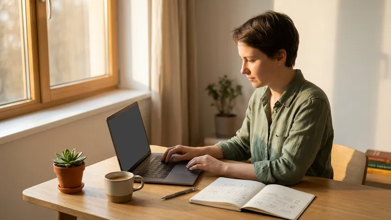 Écriture SEO : règles, méthode et conseils pour bien rédiger